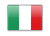 NUGARA DOMENICO - Italiano