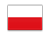 NUGARA DOMENICO - Polski